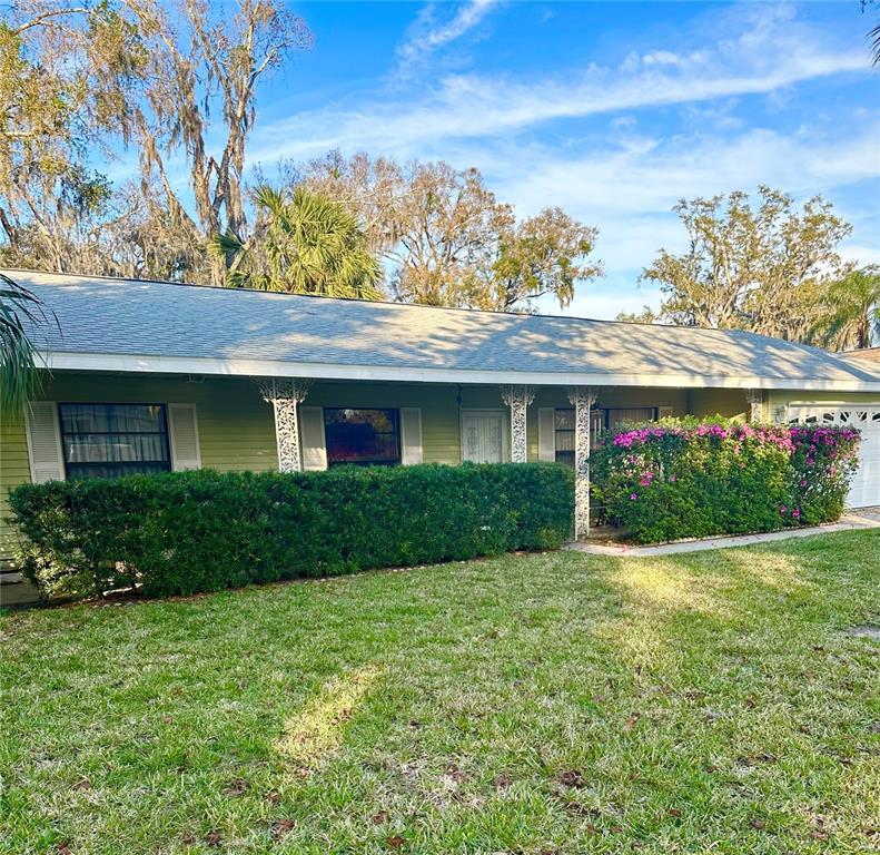 Picture of 485 Merrimac Drive, Port Orange, FL 32127