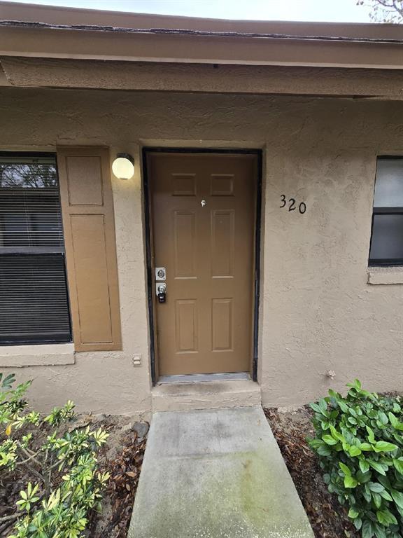 Picture of 320 Eron Way Unit 6, Winter Garden FL 34787