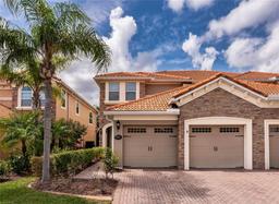 Picture of 8950 Della Scala Circle, Orlando, FL 32836