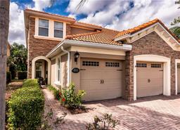 Picture of 8950 Della Scala Circle, Orlando, FL 32836