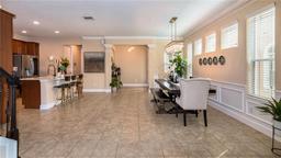Picture of 8950 Della Scala Circle, Orlando, FL 32836