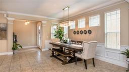Picture of 8950 Della Scala Circle, Orlando, FL 32836