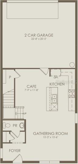 Picture of 1959 Branched Oak Road, St Cloud, FL 34771