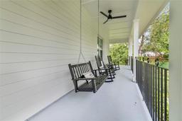 Picture of 599 Glendevon Drive, New Smyrna Beach, FL 32168