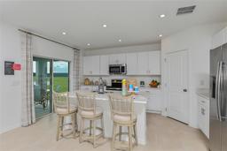 Picture of 7392 Capstone Drive, Groveland, FL 34736