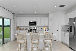 Picture of 7392 Capstone Drive, Groveland, FL 34736
