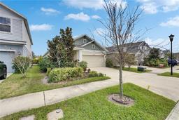 Picture of 5647 Del Coronado Drive, Apollo Beach, FL 33572