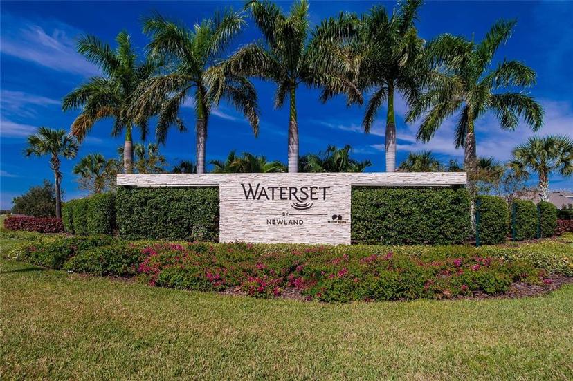 Picture of 5647 Del Coronado Drive, Apollo Beach FL 33572