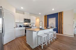 Picture of 3747 Bluethread Way, Poinciana, FL 34759