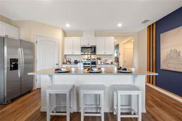 Picture of 3747 Bluethread Way, Poinciana, FL 34759