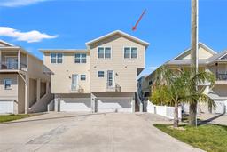 Picture of 4859 W Prescott Street, Tampa, FL 33616