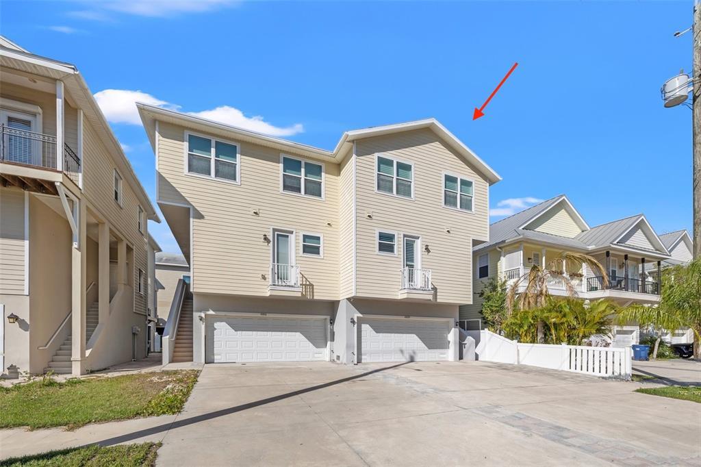 Picture of 4859 W Prescott Street, Tampa, FL 33616