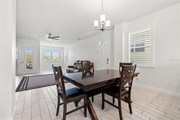 Picture of 4859 W Prescott Street, Tampa, FL 33616