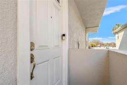 Picture of 4859 W Prescott Street, Tampa, FL 33616
