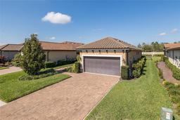 Picture of 11383 Callisia Drive, Odessa, FL 33556