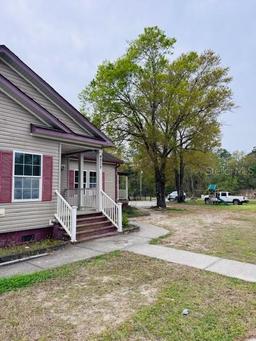 Picture of 4535 Melanie Street, Hastings, FL 32145