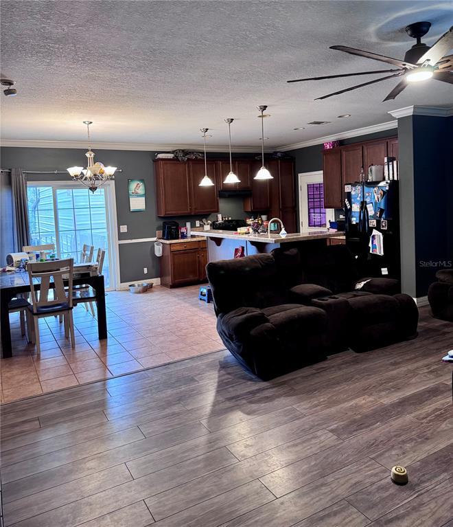 Picture of 4535 Melanie Street, Hastings FL 32145
