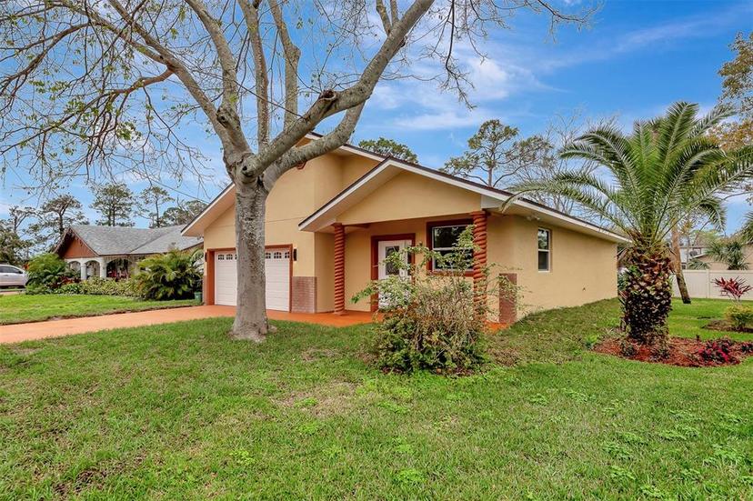 Picture of 926 Sycamore Street, Daytona Beach FL 32114