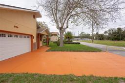Picture of 926 Sycamore Street, Daytona Beach, FL 32114