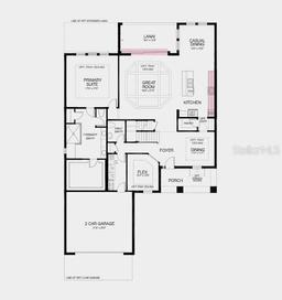 Picture of 9172 Radiant Circle, Sarasota, FL 34241
