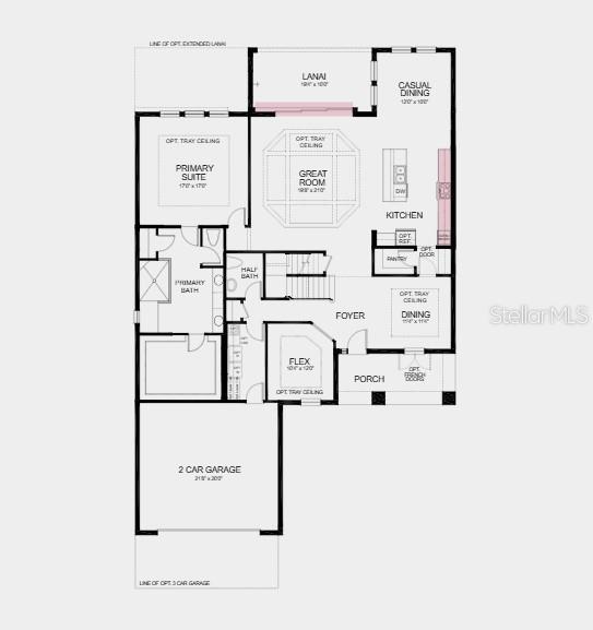 Picture of 9172 Radiant Circle, Sarasota FL 34241