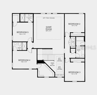 Picture of 9172 Radiant Circle, Sarasota FL 34241