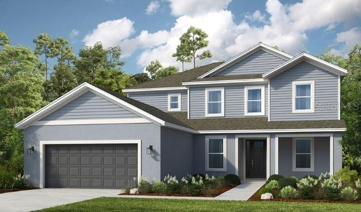Picture of 9172 Radiant Circle, Sarasota FL 34241