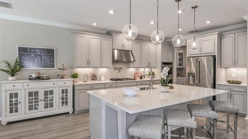 Picture of 9172 Radiant Circle, Sarasota FL 34241