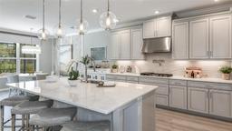 Picture of 9172 Radiant Circle, Sarasota, FL 34241