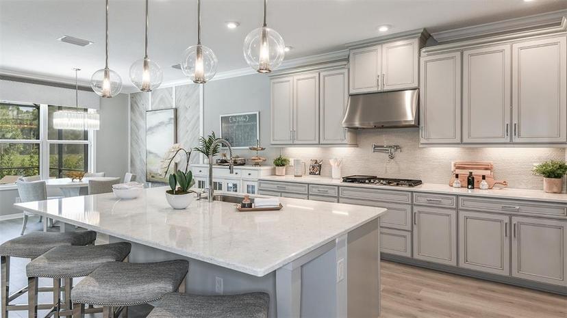 Picture of 9172 Radiant Circle, Sarasota FL 34241