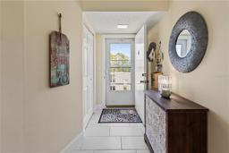 Picture of 4240 Ironwood Circle Unit 302A, Bradenton, FL 34209