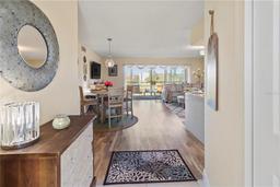Picture of 4240 Ironwood Circle Unit 302A, Bradenton, FL 34209