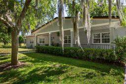 Picture of 5921 SW 35Th Way, Gainesville, FL 32608