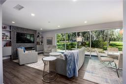 Picture of 5921 SW 35Th Way, Gainesville, FL 32608