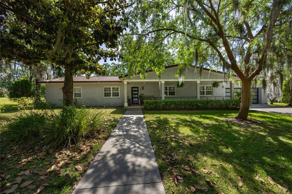 Picture of 5921 SW 35Th Way, Gainesville, FL 32608
