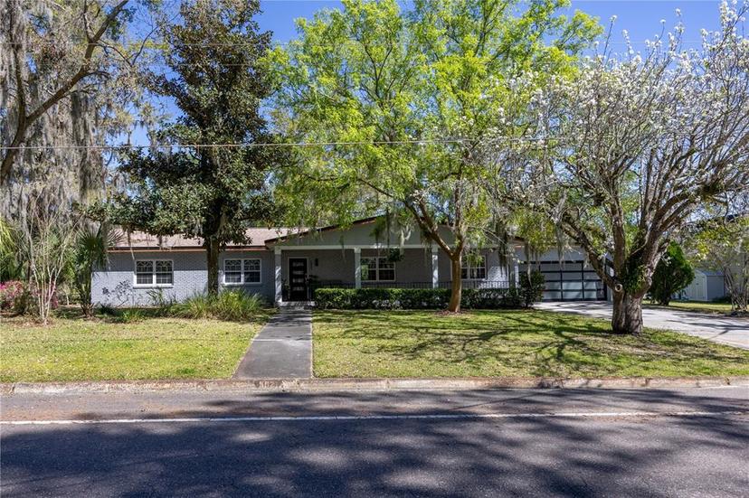 Picture of 5921 SW 35Th Way, Gainesville FL 32608
