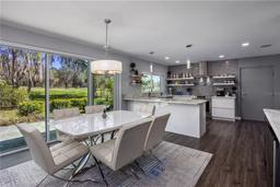 Picture of 5921 SW 35Th Way, Gainesville, FL 32608