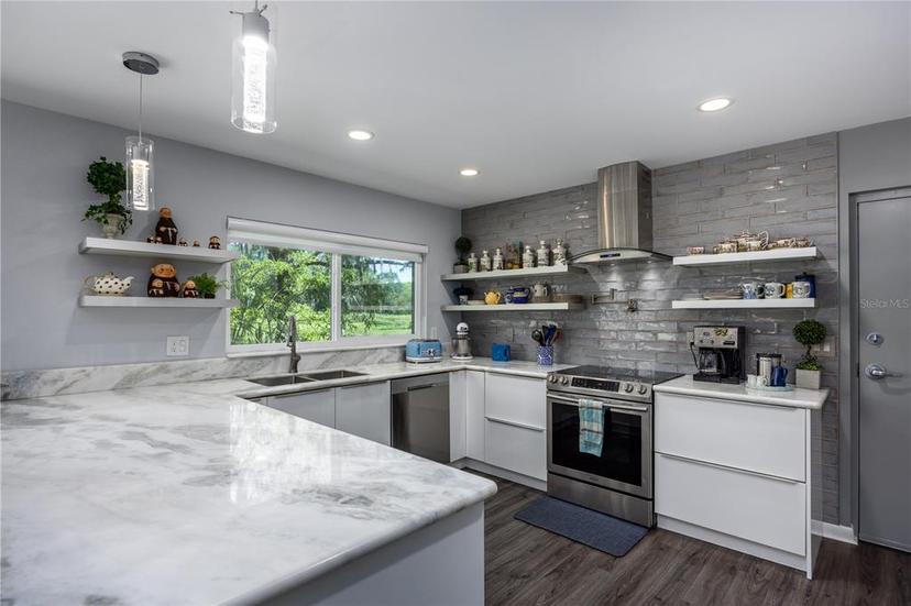 Picture of 5921 SW 35Th Way, Gainesville FL 32608