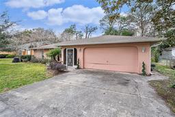 Picture of 2178 Danforth Road, Spring Hill, FL 34608