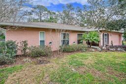 Picture of 2178 Danforth Road, Spring Hill, FL 34608