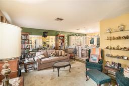 Picture of 2178 Danforth Road, Spring Hill, FL 34608