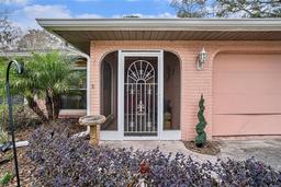 Picture of 2178 Danforth Road, Spring Hill, FL 34608