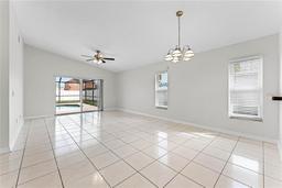 Picture of 13254 Boulder Woods Circle, Orlando, FL 32824
