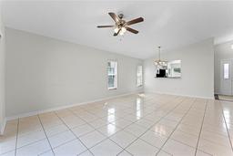 Picture of 13254 Boulder Woods Circle, Orlando, FL 32824
