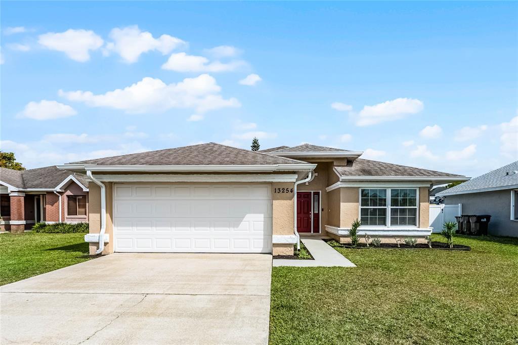 Picture of 13254 Boulder Woods Circle, Orlando, FL 32824