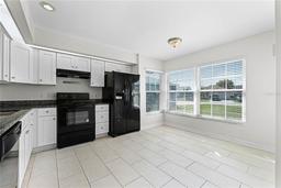 Picture of 13254 Boulder Woods Circle, Orlando, FL 32824
