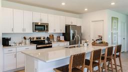 Picture of 7384 Capstone Drive, Groveland, FL 34736