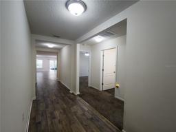 Picture of 44 Sand Wedge Lane, Bunnell, FL 32110