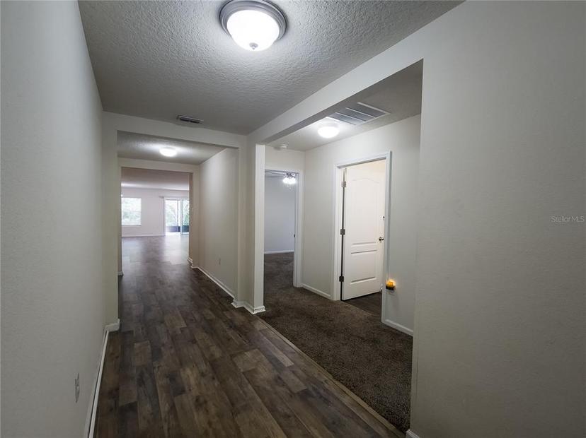 Picture of 44 Sand Wedge Lane, Bunnell FL 32110