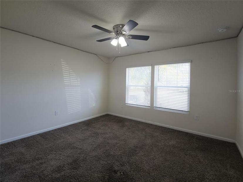 Picture of 44 Sand Wedge Lane, Bunnell FL 32110